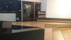 Kim Sia Court (D9), Apartment #115963602